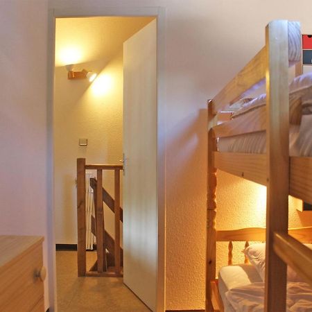 Duplex Sur Le Lac Les Angles 7 Personnes Ngoại thất bức ảnh