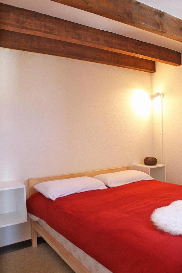 Duplex Sur Le Lac Les Angles 7 Personnes Ngoại thất bức ảnh