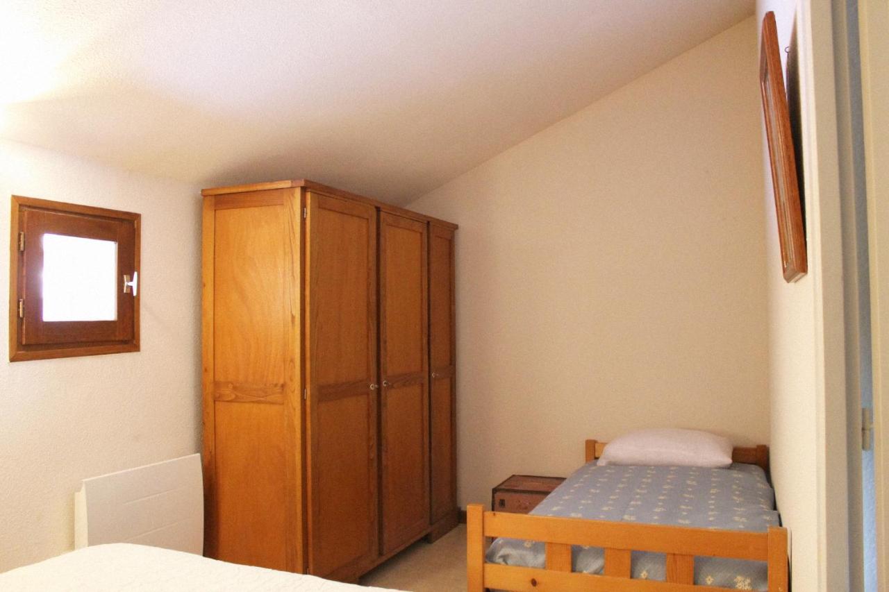 Duplex Sur Le Lac Les Angles 7 Personnes Ngoại thất bức ảnh